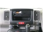 車両画像12