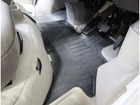 車両画像13