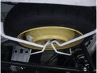 車両画像18