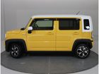 車両画像6