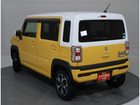 車両画像7