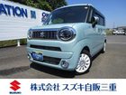 車両画像1