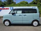 車両画像7