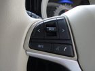 車両画像14