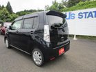 車両画像19