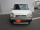 車両画像3