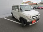 車両画像4
