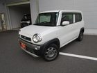 車両画像5