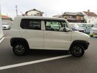 車両画像6