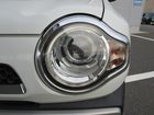 車両画像10