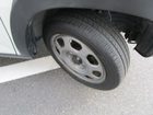 車両画像11