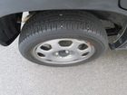 車両画像12