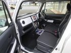 車両画像18