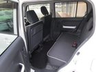 車両画像19