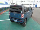 車両画像6