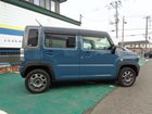 車両画像7