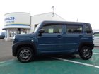 車両画像8