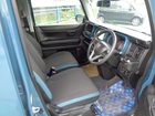車両画像20