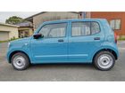 車両画像5