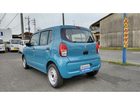 車両画像9