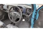 車両画像15