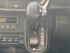 車両画像4