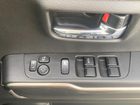 車両画像17