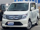 車両画像1