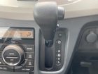車両画像4