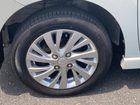 車両画像11