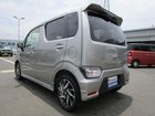 車両画像7