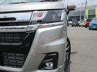 車両画像10