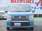 車両画像2