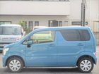 車両画像3