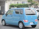 車両画像4