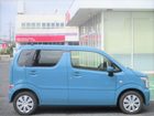 車両画像7