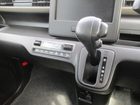 車両画像18