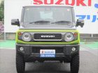 車両画像2