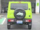 車両画像5