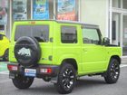 車両画像6