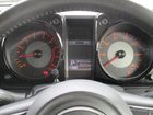 車両画像10