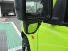車両画像17