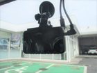 車両画像20