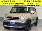車両画像1