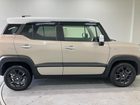 車両画像5