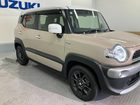 車両画像6