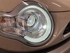 車両画像12