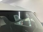 車両画像14