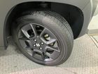 車両画像15