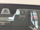 車両画像17